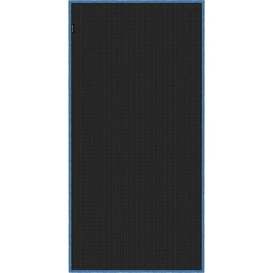 Πετσέτα Θαλάσσης Surf 07 (1+1) Feel and Touch  90%