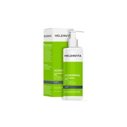 Helenvita ACNormal Cleansing Gel Cleansing Gel 200ml