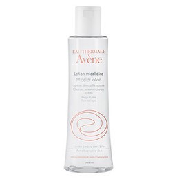 Avene Eau Thermale Lotion Micellaire, 200 ml ( 3282770037357 ).