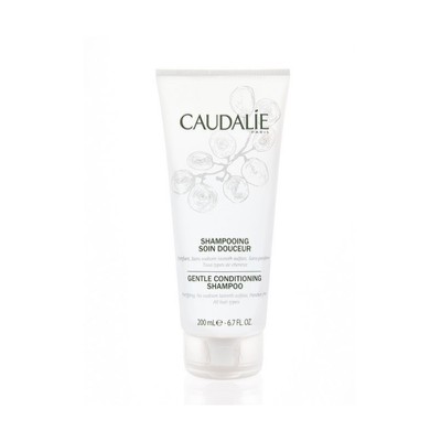 Caudalie - Gentle Conditioning Shampoo - 200ml