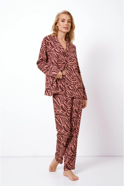 ARUELLE DOROTHEA PYJAMA