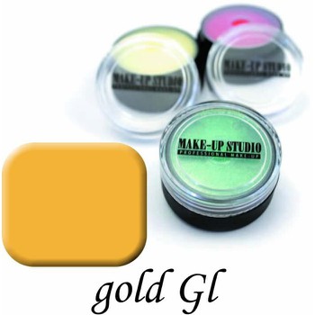 PH0676/GOLD GLIMMER EFFECTS 4gr