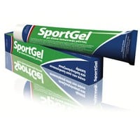 Sportgel 100ml - Ψυχρη Γελη Ανακουφισης Με Έλαια Ι