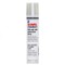 Gehwol Fusskraft Nail & Skin Protection Spray - Αντιμυκητισιακό Σπρέι Νυχιών & Δέρματος, 100ml