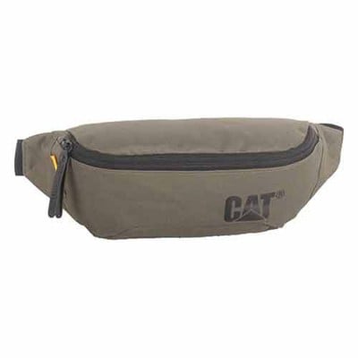 Τσαντάκι Μέσης Waist Bag 33Χ6.5Χ11Χ5 1.8L