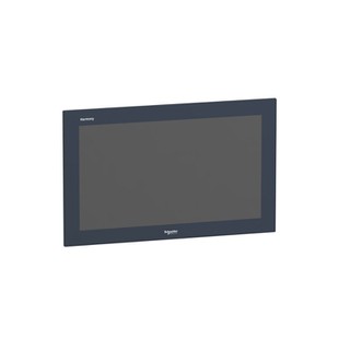 Flat Screen Harmony iPC 22inch Wide Display Multi 