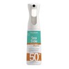 Frezyderm Sea Side Dry Mist SPF50+ Αντιηλιακό για 