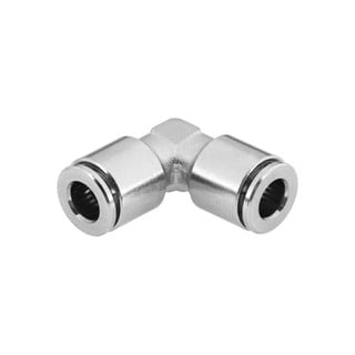 Push-in L-connector 578272