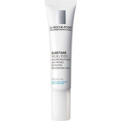 La Roche Posay Substiane Eyes 15ml