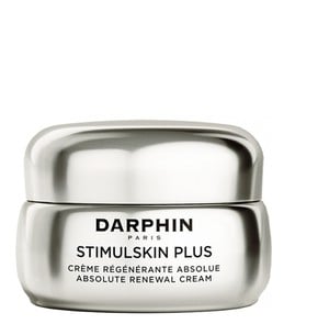 Darphin Stimulskin Plus Absolute Renewal Cream Κρέ