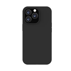 Vivid Silicone Case Liquid Apple iPhone 13 Pro Max