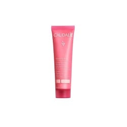 Caudalie Vinohydra Sorbet Cream Moisturizer Δροσερή Κρέμα Τζελ Με Υαλουρονικό Οξύ 60ml