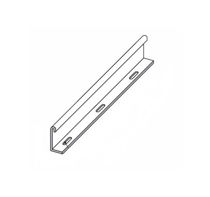 CABLE TRUNKING - Floor - Courbi