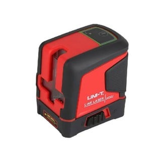 Laser Leveler Green LD Laser Uni-T LM570LD-II