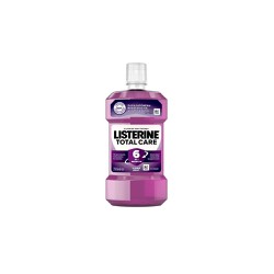 Listerine Total Care Στοματικό Διάλυμα 250ml