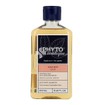 Phyto Color Anti-Fade Shampoo - Σαμπουάν για Βαμμένα Μαλλιά, 250ml