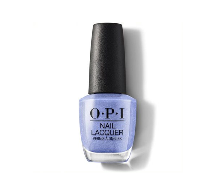 OPI NAIL LACQUER 15ML N62-SHOW US YOUR TIPS