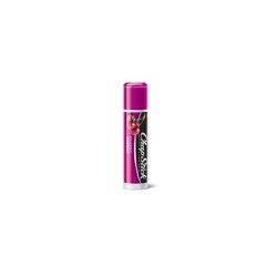 Chapstick Lip Balm Cherry Προστασία Για Τα Χείλη Από Τα Αποτελέσματα Ξήρανσης Του Αέρα & Το Κρύο Με Άρωμα Κεράσι 4gr