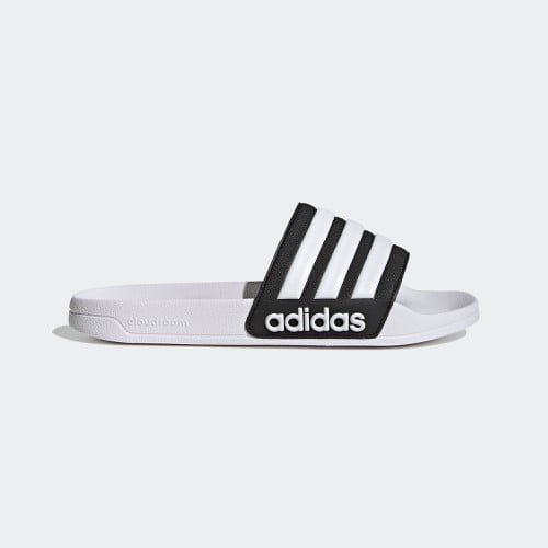 SHAPKA ADILETTE SHOWER ADIDAS