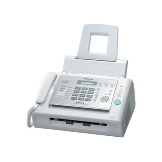 Laser Fax Multi Kx-Fl611Gr