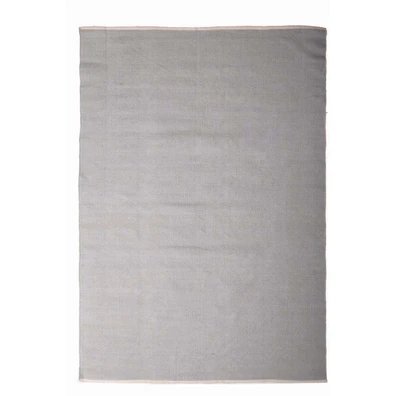 Χαλί Urban Cotton Kilim Arissa Salmon Royal Carpet