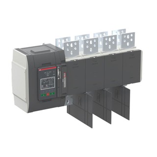 Automatic Transfer Switch 4P 701701