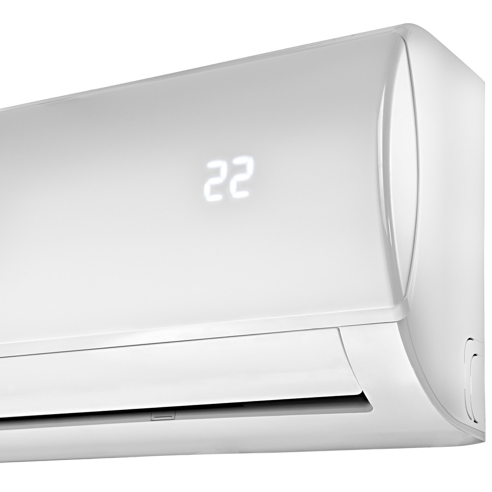ariston alys r32 35 mudo gotech