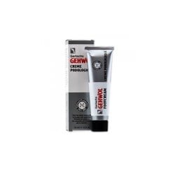 Gehwol Footcream Foot Cream For Wounds And Blisters 75ml