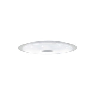 Πλαφονιέρα Οροφής LED Λευκή Moratica-A 98223