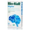 Bio-Kult Migrea - Νευρικό Σύστημα, 15caps