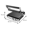 S3.gy.digital%2fcookshop%2fuploads%2fasset%2fdata%2f16684%2f909120  4