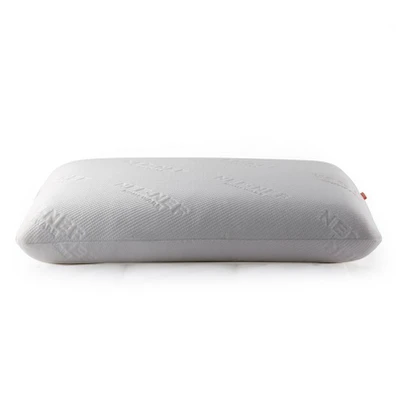 Μαξιλαρι Latex 24 65x45x15 nef-nef Home Wear Ecru