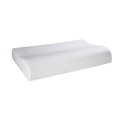 Anatomic Pillow 50x70 Idilka 11547 Air Memory Soft
