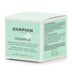 Darphin Predermine Wrinkle Corrective Eye Contour Cream - Αντιρυτιδική Κρέμα Ματιών, 15ml