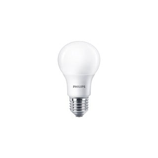 Bulb Master LED DT3.4-40W/927 E27 A60 Dim MLED3.4E
