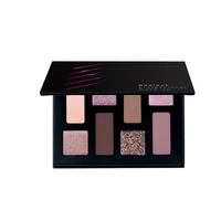 RADIANT EYE SHADOW PALETTE (NATURAL COLLECTION)