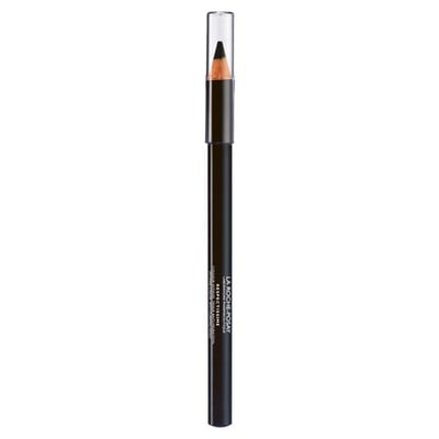 La Roche Posay Soft Eye Pencil Respectissime Noir 