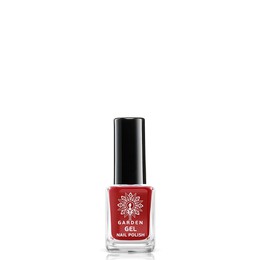 Garden Gel Nail Polish 34