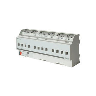 Switch Actuator N 530-D61 12xAC 230V 6AX 10A AC1 5