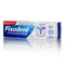 Fixodent Professional Cream - Τεχνητή Οδοντοστοιχία, 40gr