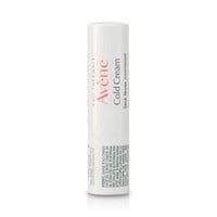 Avene Cold Cream Nourishing Lip Balm 4gr - Θρεπτικ