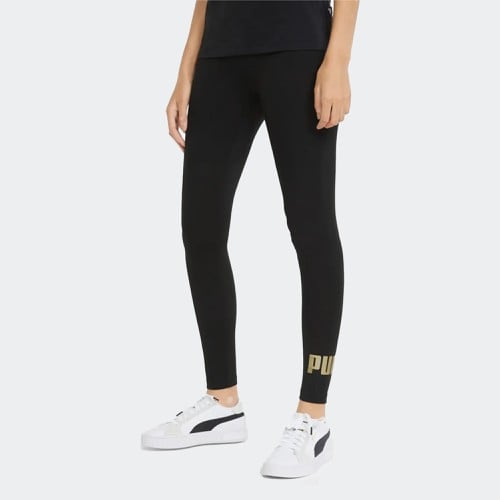 STRECE ESSENTIALS PUMA
