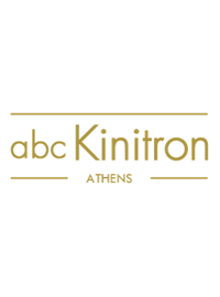 abc Kinitron
