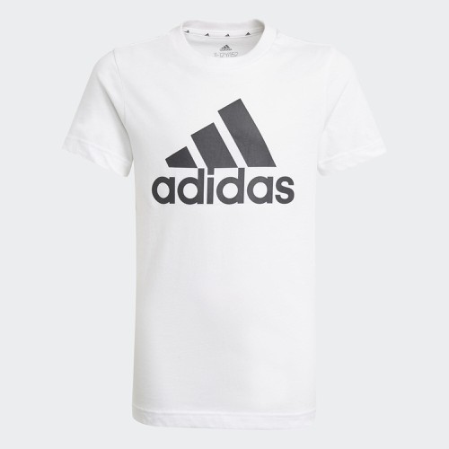 BLUZE ME MENGE TE SHKURTRA ESSENTIALS ADIDAS