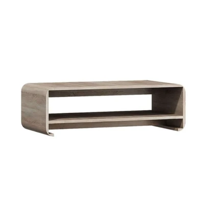 Table 120x40x60cm 36134-LN-40 