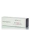 Nacriderm Hydratant AR Cream - Ενυδάτωση για Ξηρό Δέρμα, 40ml