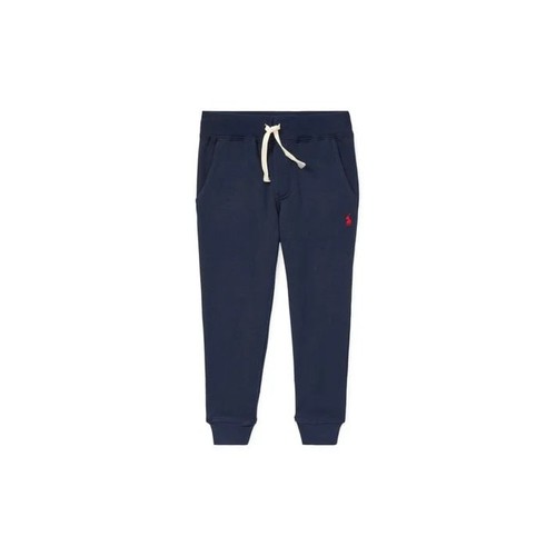 Polo Sport Trousers for Boy (21262975)