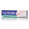 Elgydium Irritated Gums (πρώην Arhtrodont) - Ερεθισμένα Ούλα, 75ml