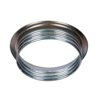 Metallic Ring G9 Nickel VK/428FV/9