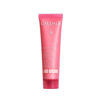 Caudalie Vinohydra Sorbet Cream Moisturizer Ενυδατ